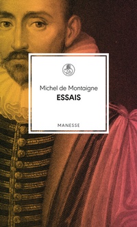 Abbildung von: Essais - Manesse