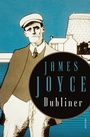 Bild: James Joyce, Dubliner - 15 teils autobiographisch geprägte Erzählungen - Anaconda Verlag
