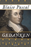 Cover: Gedanken. Mit einer Einf&uuml;hrung von Romano Guardini - Anaconda Verlag