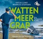 Cover: Wattenmeergrab - Random House Audio