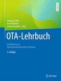 Cover: OTA-Lehrbuch - Springer