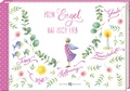 Cover: Mein Engel hat mich lieb - Butzon & Bercker