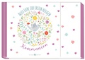Cover: Alles Liebe zur ersten heiligen Kommunion - Butzon & Bercker