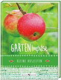 Cover: Garten-Impulse - Butzon & Bercker