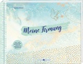 Cover: Meine Firmung - Butzon & Bercker