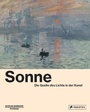 Cover: Sonne - Prestel