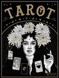 Cover: Tarot - Prestel