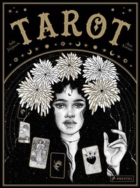 Enlarge image Cover: Tarot - Prestel
