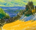 Cover: Emil Nolde - Prestel