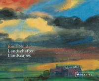 Abbildung von: Emil Nolde - Prestel
