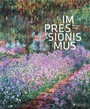 Cover: Impressionismus - Prestel