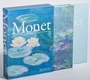 Cover: Monet - Prestel