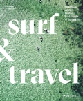 Cover: Surf & Travel - Prestel