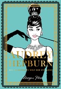 Cover: Audrey Hepburn - Prestel