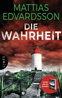 Abbildung von: Die Wahrheit - Limes