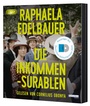 Cover: Die Inkommensurablen - Random House Audio