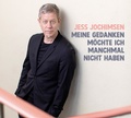 Cover: Meine Gedanken m&ouml;chte ich manchmal nicht haben - Random House Audio