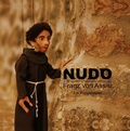 Cover: NUDO - Franz von Assisi - K&uuml;hlen, B