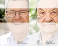 Cover: Alles in allem - Justus-von-Liebig-Verlag