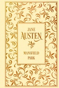 Cover: Mansfield Park - Nikol