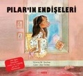 Cover: Pilarin Endiseleri - Yakamoz Yayinlari