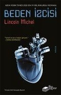 Cover: Beden Izcisi - Thekitap