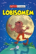 Cover: Lobisomem - Ciranda Cultural