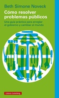 Cover: Como Resolver Problemas Publicos - Batiscafo
