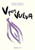 Cover: V per Vulva - ODOYA