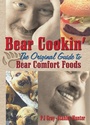 Cover: Bear Cookin' - Routledge