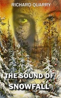 Cover: The Sound of Snowfall - Richard Quarry