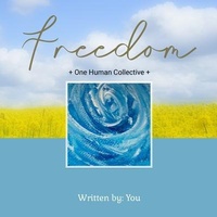 Abbildung von: Freedom - Gotham Books