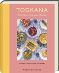 Bild: Toskana - Ein Fest f&uuml;r alle Sinne - ars vivendi