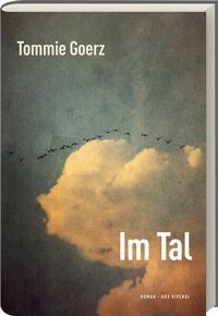 Enlarge image Cover: Im Tal - ars vivendi