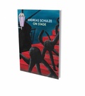 Cover: Andreas Schulze: On Stage - Snoeck