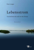Cover: Lebensstrom - Verlag Klemm+Oelschl&auml;ger