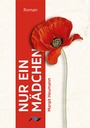 Cover: Nur ein Mädchen - medimont