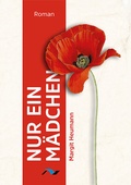 Cover: Nur ein M&auml;dchen - medimont