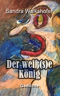Cover: Der wei&szlig;(s)e K&ouml;nig - Boundary Productions