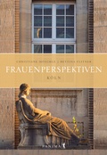 Cover: Frauenperspektiven K&ouml;ln - Panima