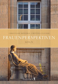 Abbildung von: Frauenperspektiven Köln - Panima