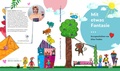 Cover: Mit etwas Fantasie... - selbstironieverlag