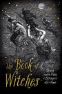 Cover: The Book of Witches - HarperVoyager