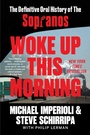 Cover: Woke Up This Morning - Collins