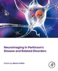 Bild: Neuroimaging in Parkinson's Disease and Related Disorders - Academic Press
