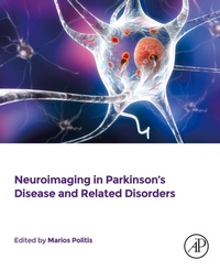 Bild: Neuroimaging in Parkinson's Disease and Related Disorders - Academic Press
