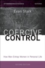 Cover: Coercive Control - Oxford University Press Inc