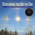 Cover: Exploring the Sky by Day - Firefly Books Ltd