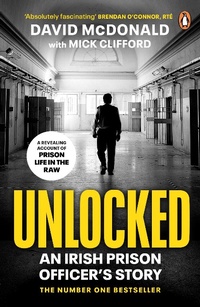 Enlarge image Cover: Unlocked - Penguin Books Ltd