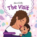 Cover: Nana & Me - Pro1816 LLC